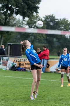 Bild 486 - Deutsche Meisterschaften